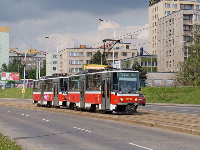 Plik:Tatra T6A5.jpg