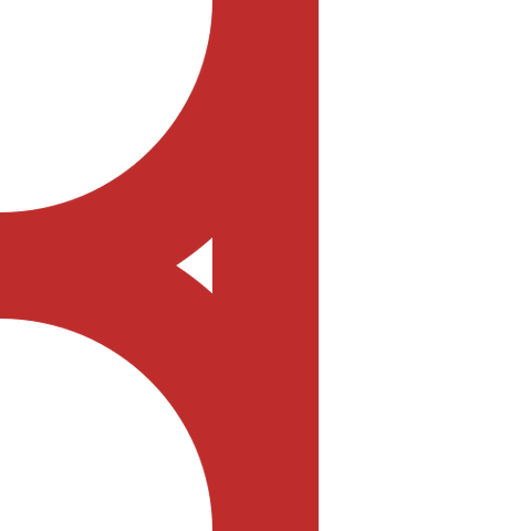 Plik:BSicon ABZgr+r.svg.png