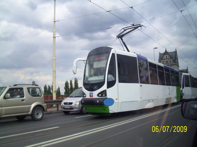 Plik:Szczecin w wakacje 024.jpg