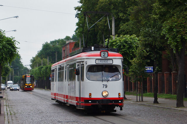 Plik:GT8 79.jpg