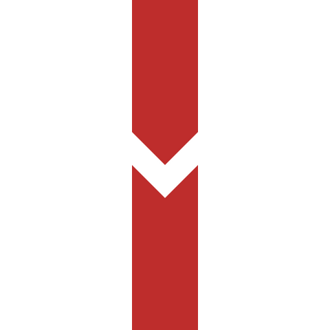 Plik:BSicon STRf.svg.png