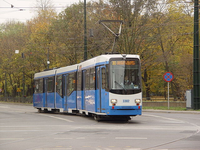 Plik:N8S-NF.jpg