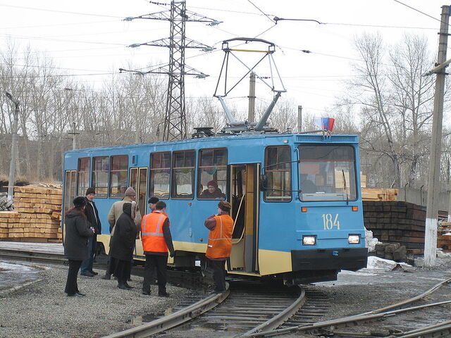 Plik:KTM-5 Bijsk.jpg