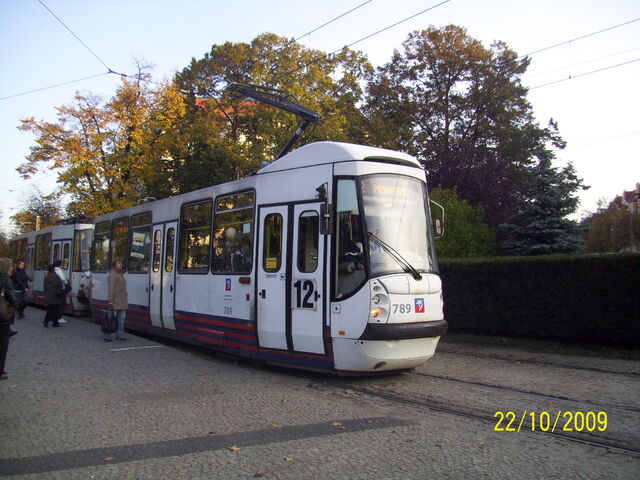 Plik:ALSTOM 105N2k2000 (2).jpg