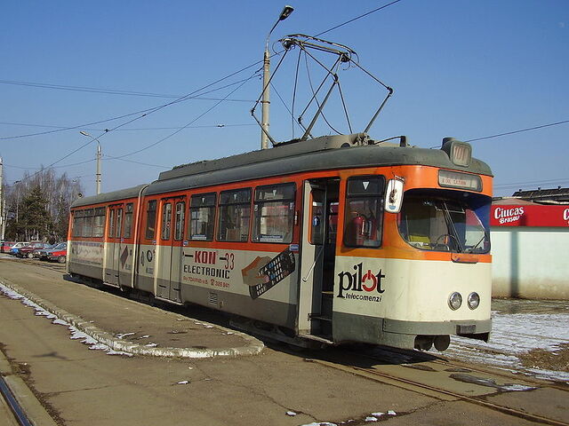 File:800px-Brasov.jpg