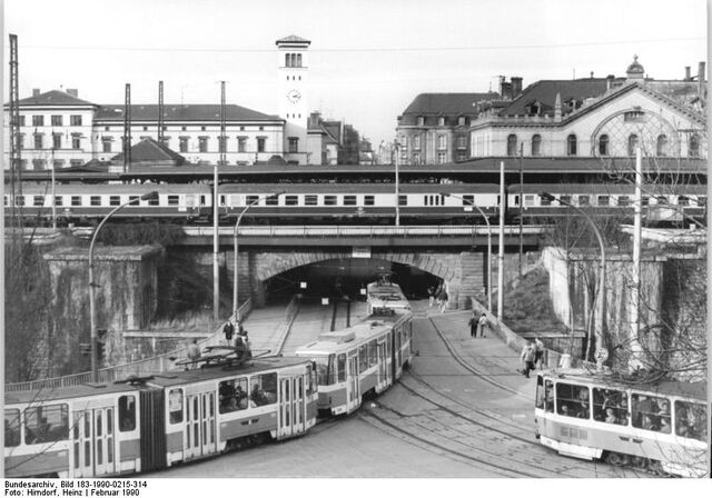 Plik:KT4D Erfurt.jpg