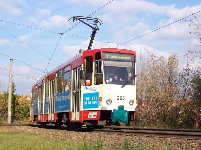Plik:800px-205 Gleisdreieck.jpg