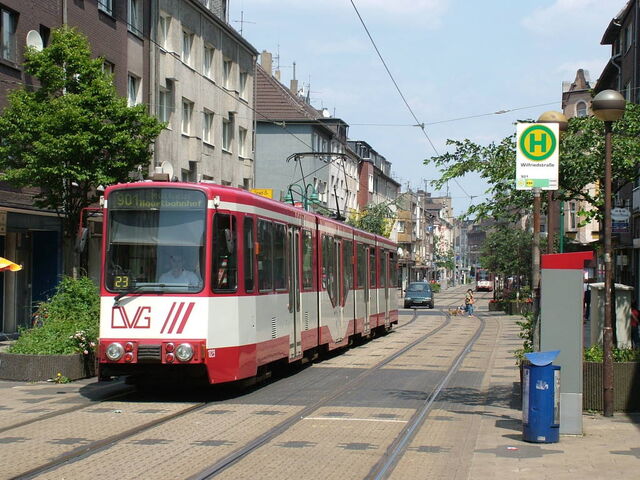 Plik:Dvg1029wis220605.jpg
