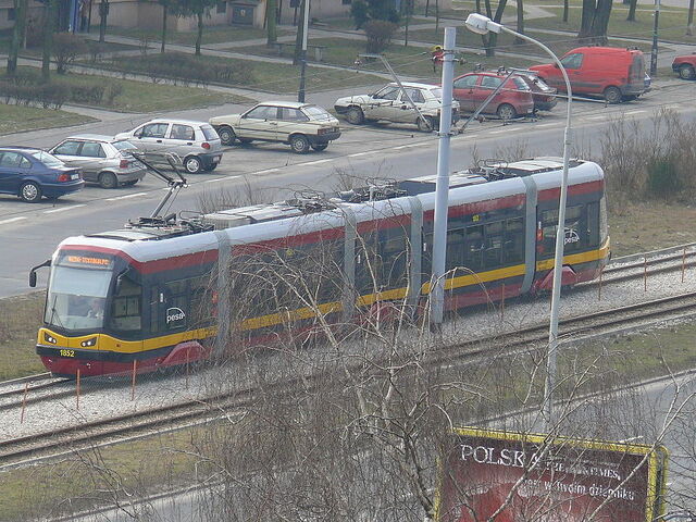 Plik:800px-Pesa Lodz.jpg