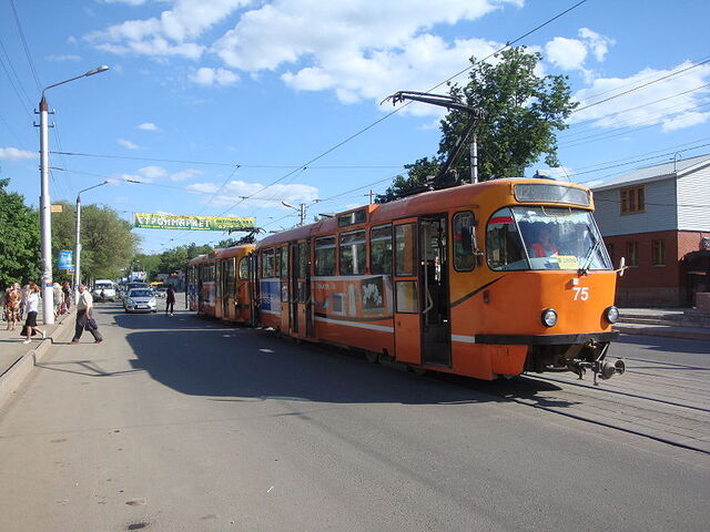 File:800px-T3DC Oboronnaya.jpg