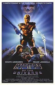 220px-Masters of the universe