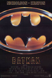 Batman89