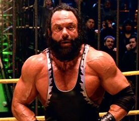 Bonesaw
