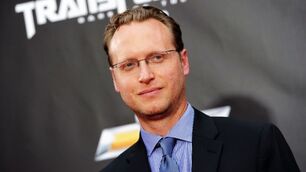 Ehren kruger
