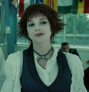 AliceCullen