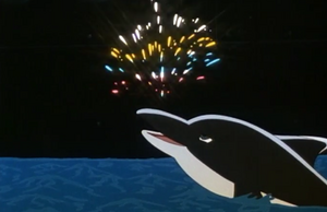 MoonDolphin