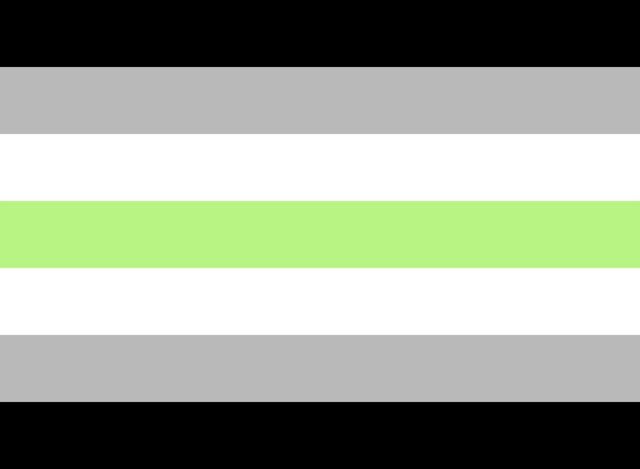 File:51e1gzpWJNL. SL1365 .jpg