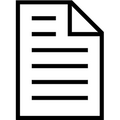 Thumbnail for version as of 06:22, November 11, 2016