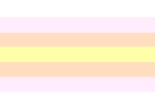 Pangender-flag-2-a
