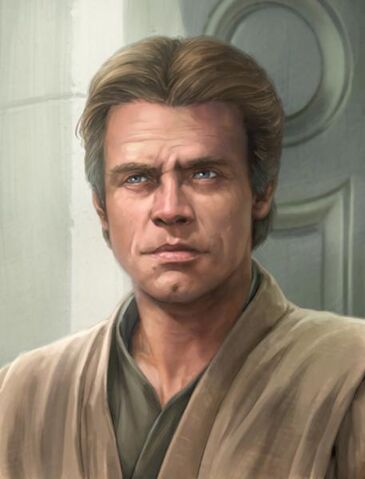 File:457px-Luke Skywalker EA.jpg
