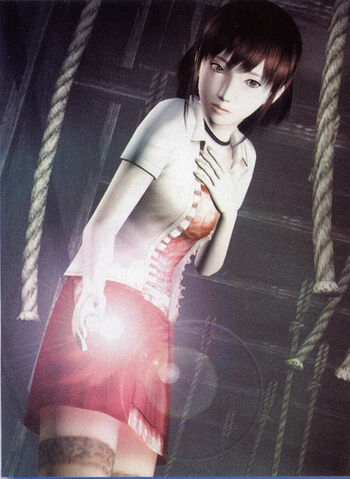 File:Zero3miku.jpg