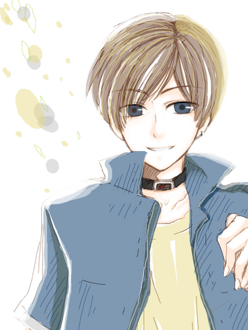 File:Stevecute.png
