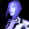 Cortana