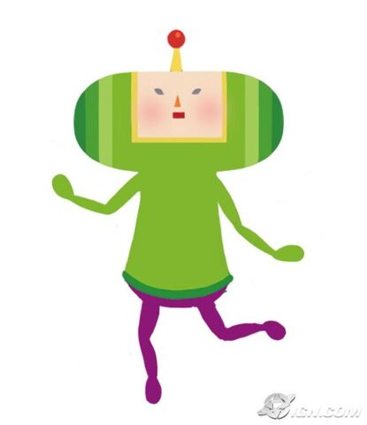 File:Princeprance.jpg