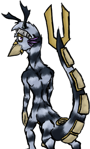 File:Aeneas Back Pose.png