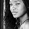 File:Daja icon.jpg