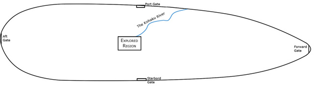 File:CityMap Large v1.png
