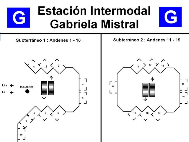 Archivo:EIMGM.jpg