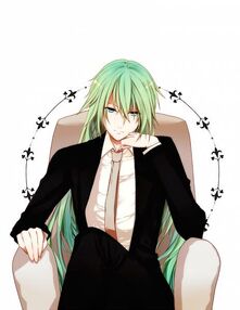 Tumblr mlxgo62gpj1s4e5ryo1 500
