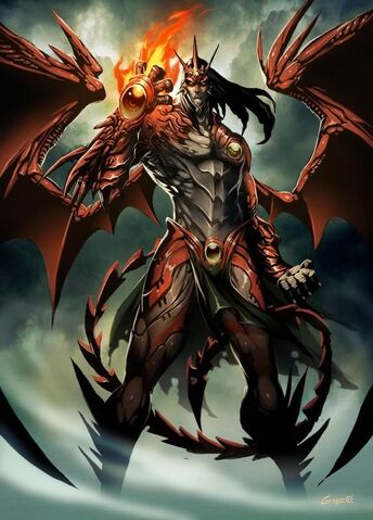 File:Dragon king.jpg