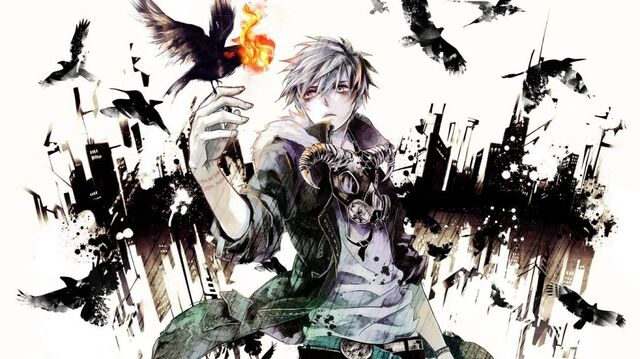 File:Phoenix-crow-anime-239781 zps7723a19f.jpg
