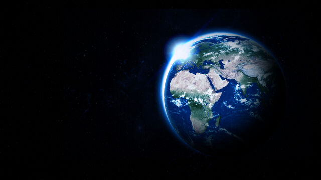 File:The-earth-wallpapers 35135 1920x1080.jpg