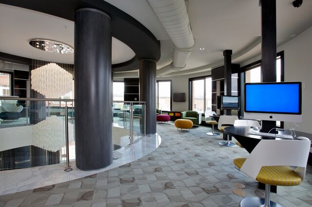 File:Homes-Carlyle-2-1024x682.jpg