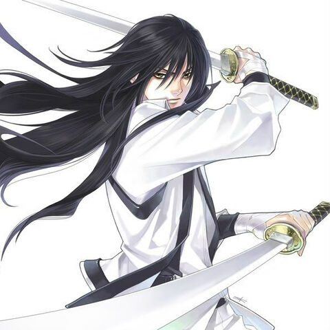 File:Anime-Guy-wsword-White-31000.jpg