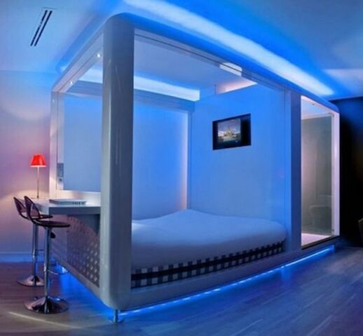 File:Futuristic-bedroom-decorating-ideas-587x543.jpg