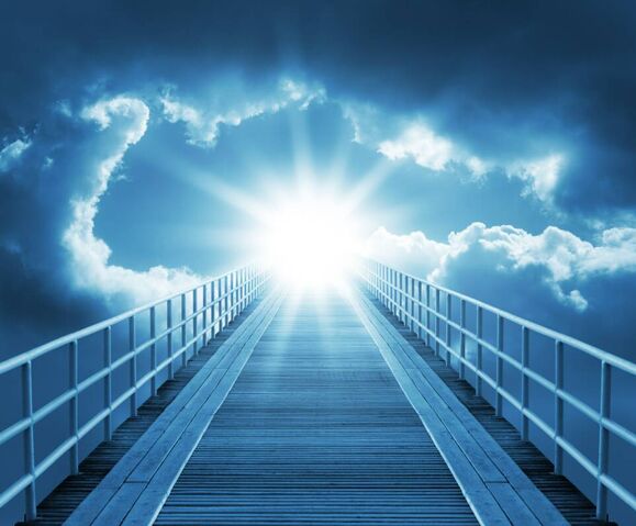 File:God.jpg