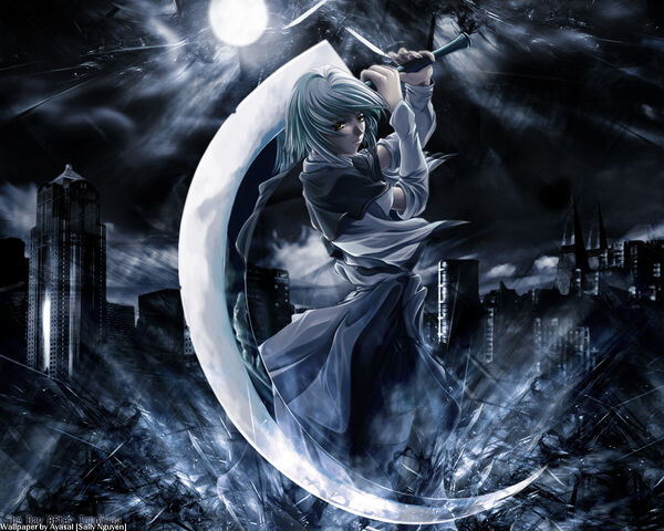 File:Anime 156.jpg