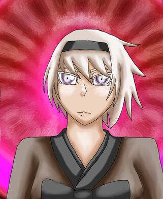 Sukimu