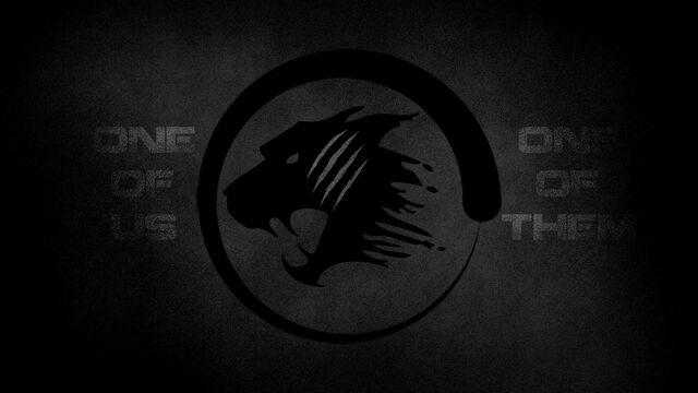 File:One Of wallpaper.jpg