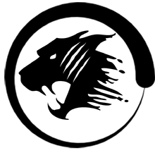 The. M.C.C.P logo