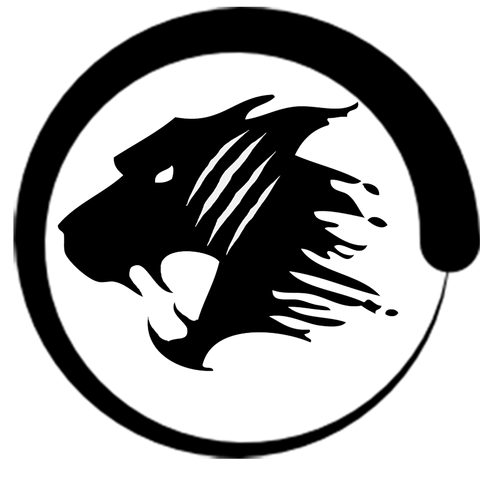File:The. M.C.C.P logo.png