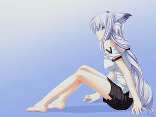 1058bd6f8e7d5e35a8cd9af36a66dc86