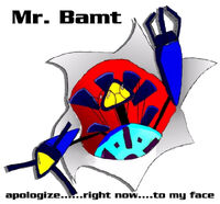 MrBamt