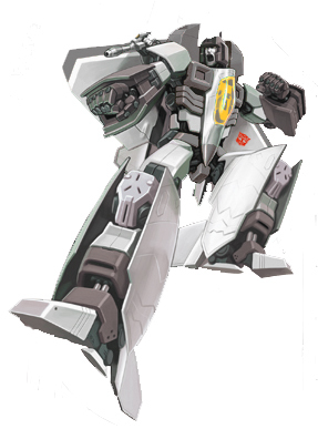 Sonicblast