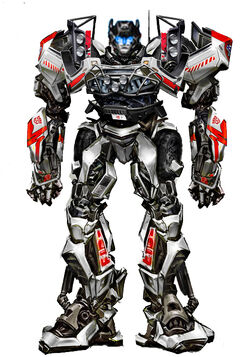 MedsV2