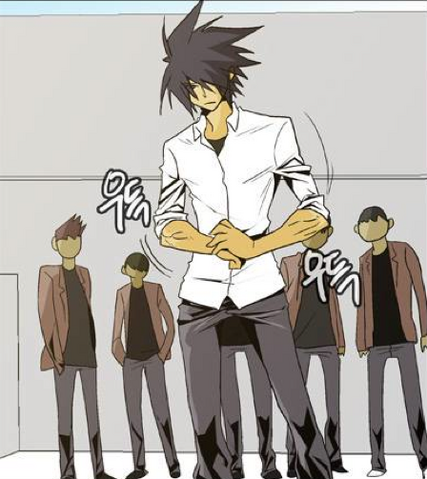 File:Don reboot.png